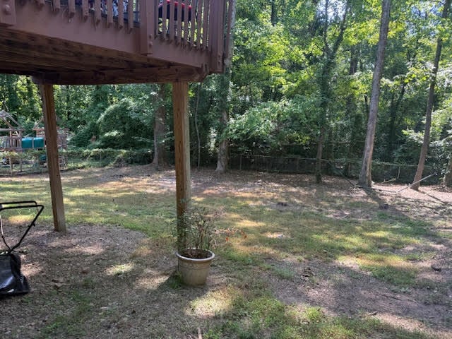 Building Photo - 3209 Joanne Dr