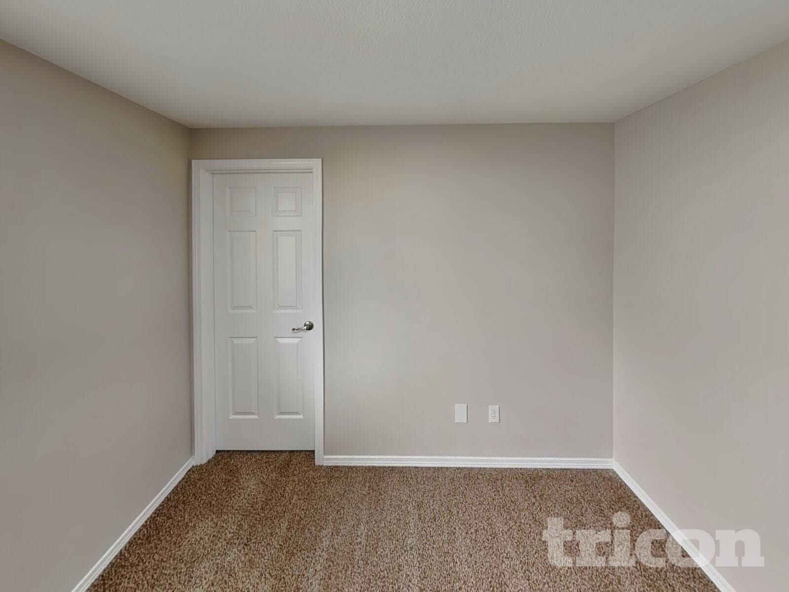 Building Photo - 6509 NE 139th Ct