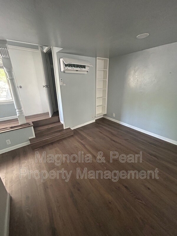 Building Photo - 1411 N 13th St