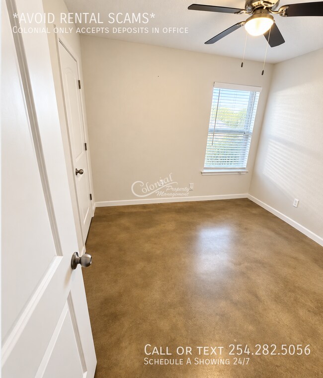Building Photo - 3111 Stonewall Dr