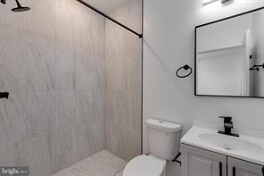 Building Photo - 2234 N Franklin St