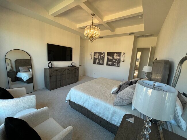 Building Photo - 3220 Zenyatta Ct