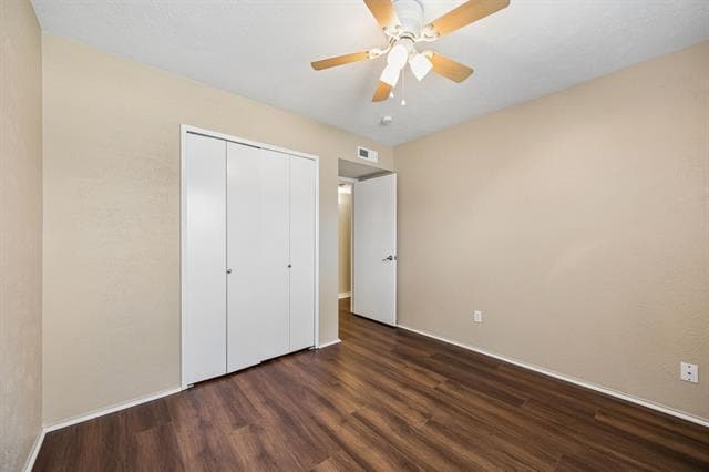 Building Photo - 940 Cherokee Trail