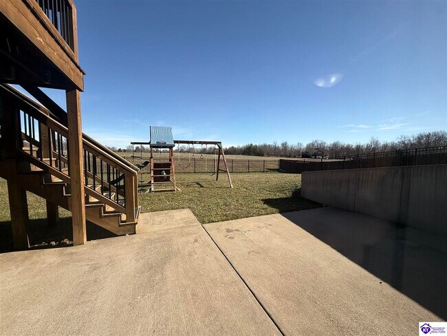 Building Photo - 112 McClendon Hills Ln