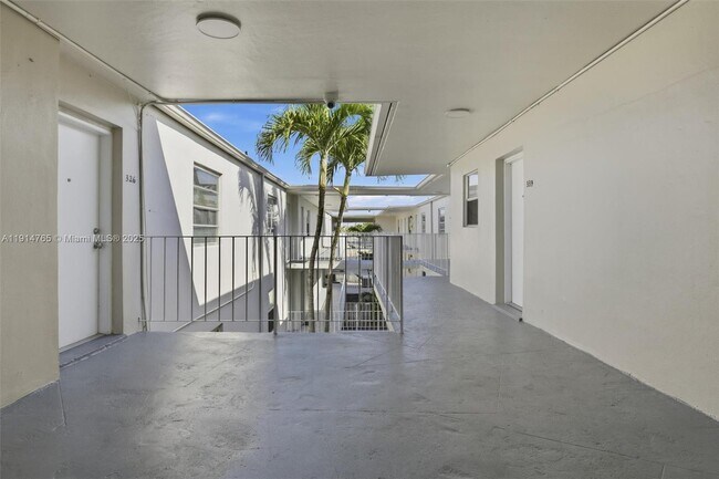 Building Photo - 2405 NW 135th St