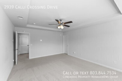Building Photo - 2939 Calli Crossing Dr