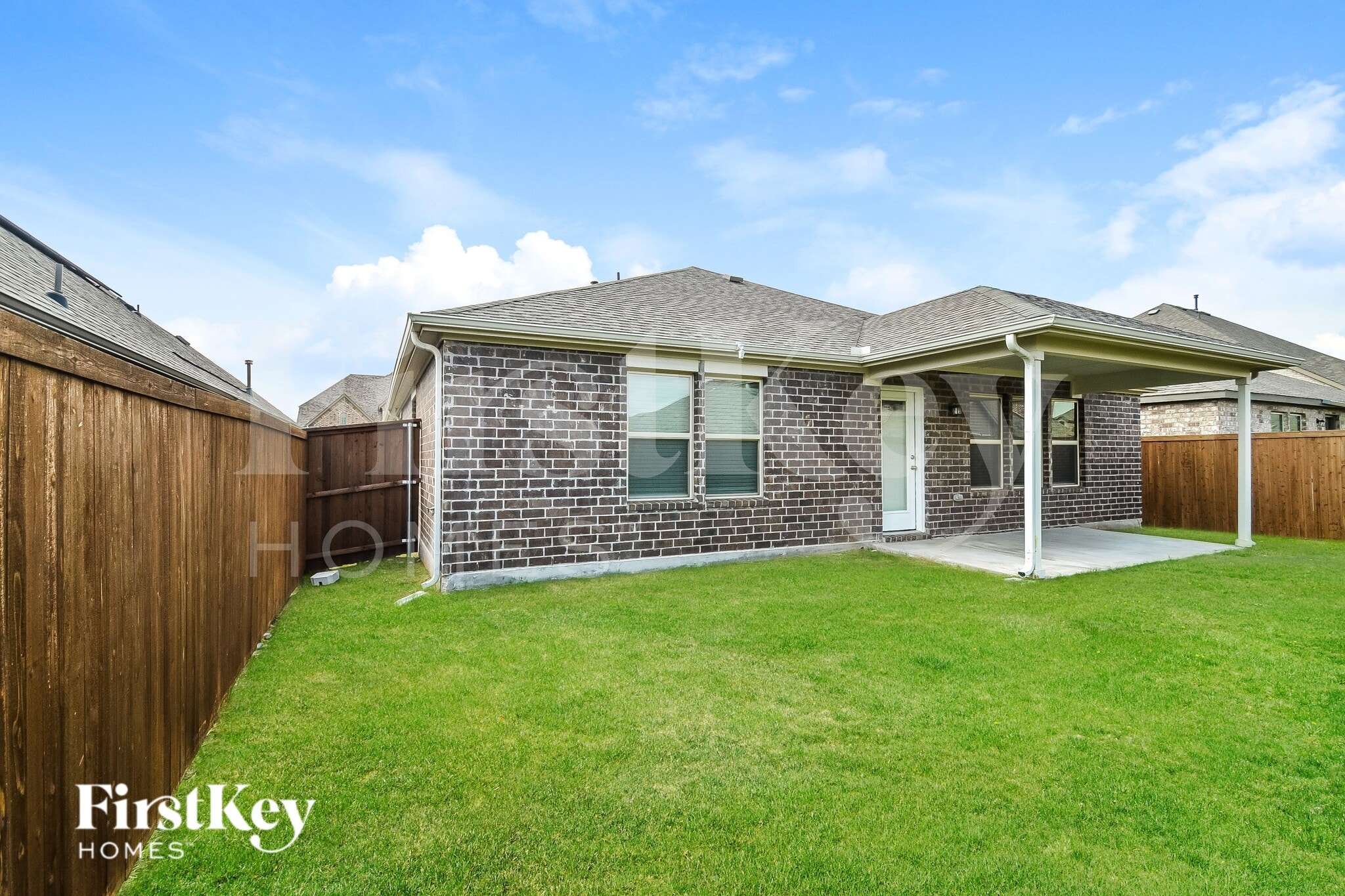 Building Photo - 6217 Painswick Dr