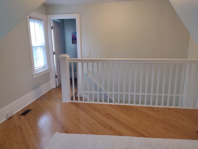 Building Photo - Beautiful Home for Rent