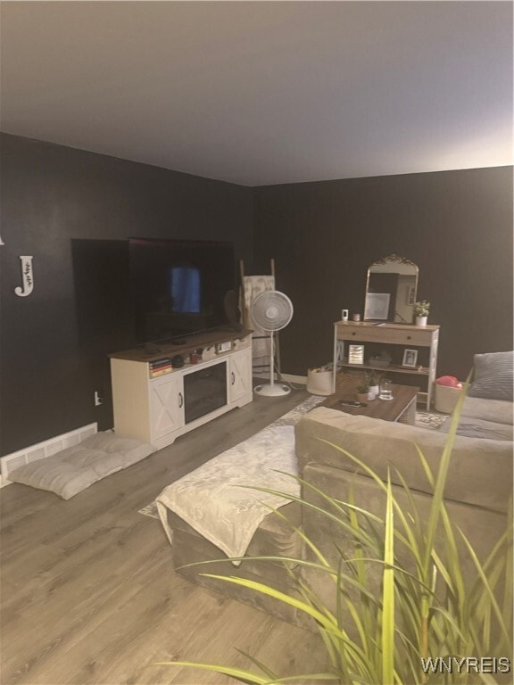 Building Photo - 235 Robert Dr