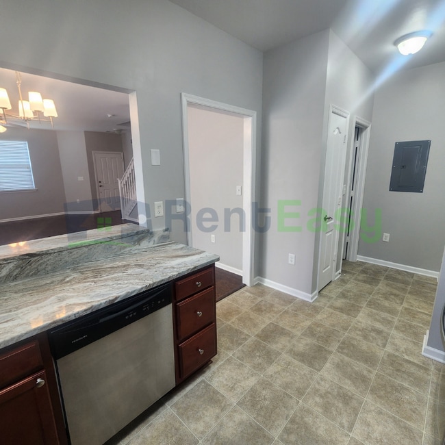 Building Photo - 402 Oakstone Trail