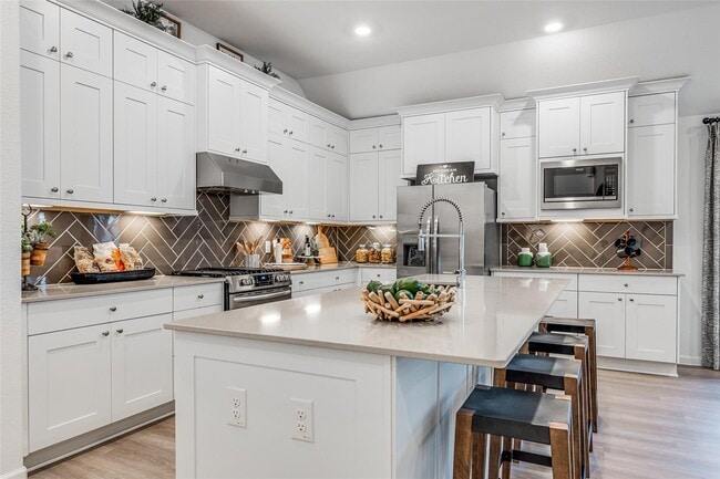 Building Photo - 6618 Ebony Grn Ln