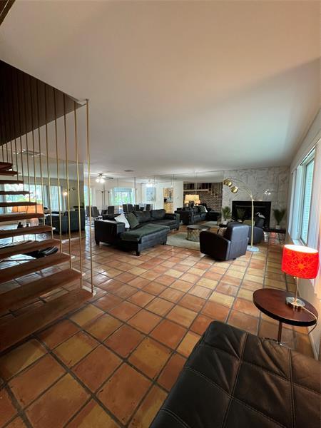 Building Photo - 4620 NE 25th Ave