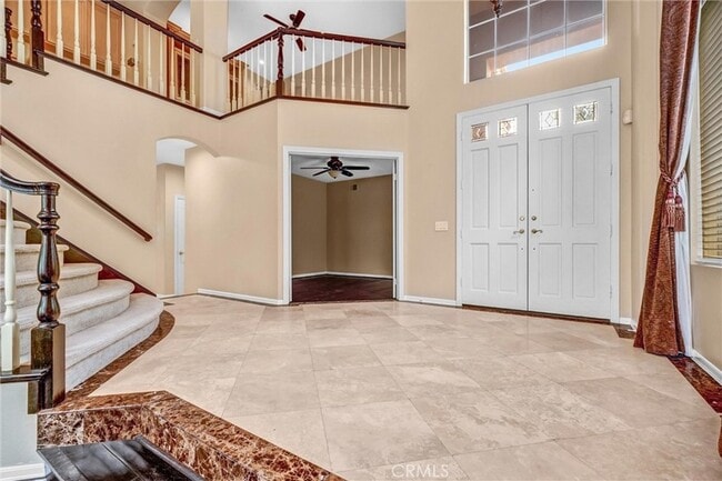 Building Photo - 27131 S Ridge Dr