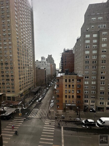 Building Photo - East 79th Street