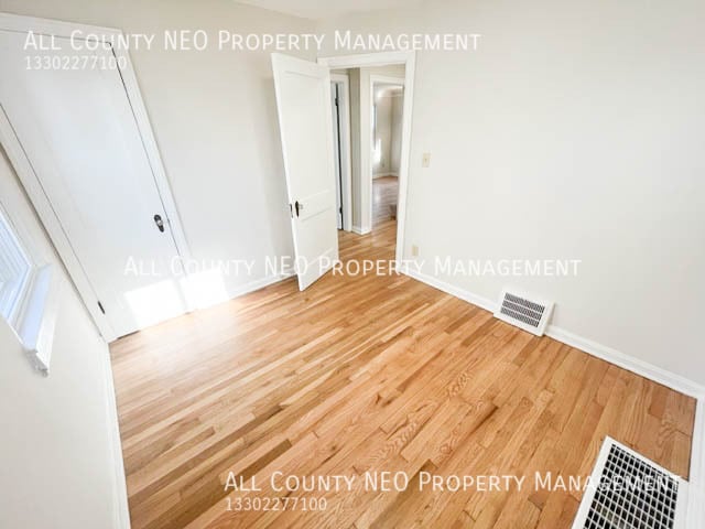 Building Photo - 19330 Meredith Ave