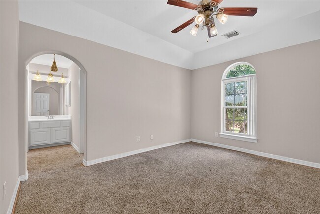 Building Photo - 11127 Salento Ct