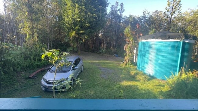 Building Photo - 2BR/1BA Furnished Home – Available June 1 – Screened Lanai, Fiber Internet, W/D