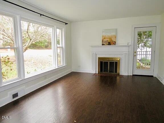 Building Photo - 209 Carbonton Rd