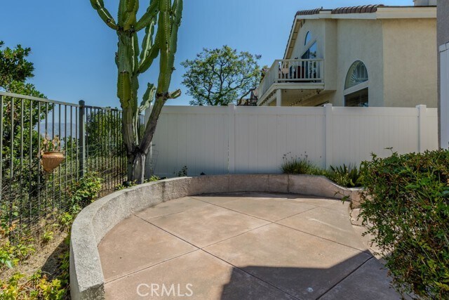 Building Photo - 981 S Dylan Way