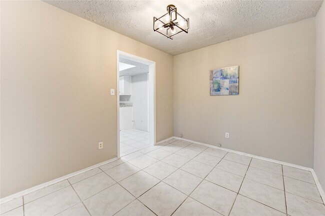 Building Photo - 10514 Rancho Bernardo Ln