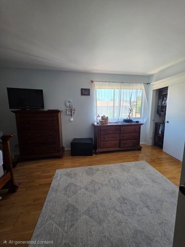 Building Photo - Resort-Style Living in La Mesa | Spacious 2BR/2.5BA Condo with Private Patio, Garage & Pool Access