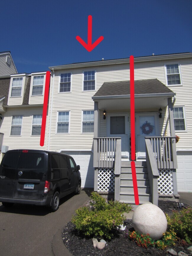 Building Photo - 229 Branford Rd