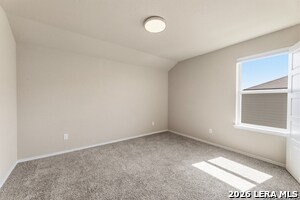 Building Photo - 513 Chelson Hunt