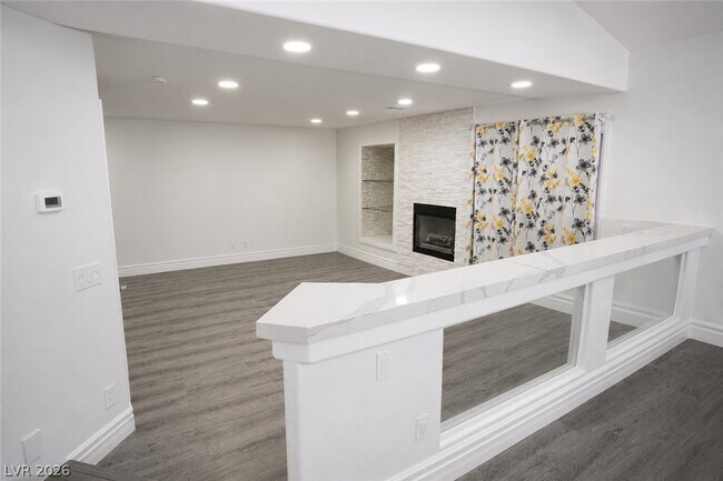 Building Photo - 9682 Driftwood Island Ct