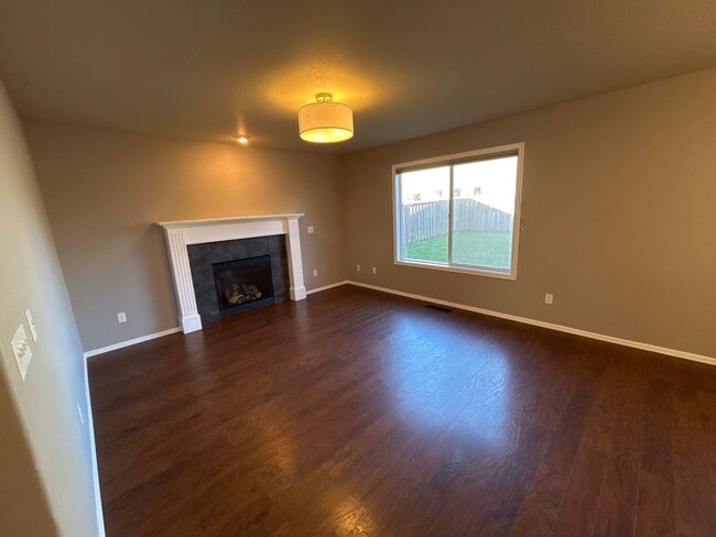 Building Photo - Experience Community in SE Corvallis