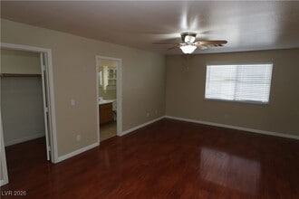 Building Photo - 741 Spotted Eagle St