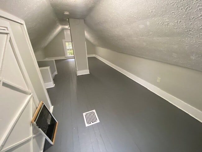 Building Photo - Updated 5-Bed, 2-Bath with Attic Suite & Clean Basement