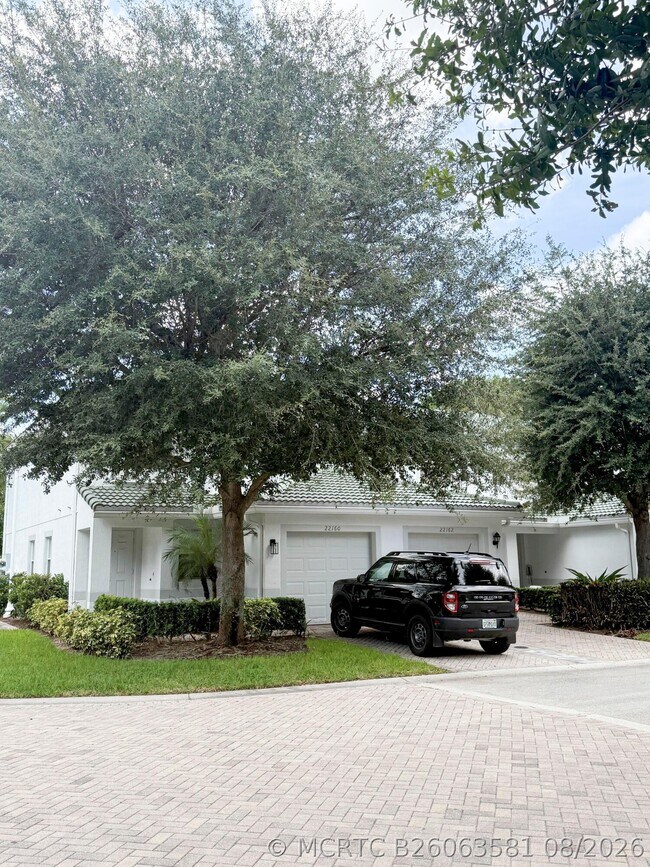 Building Photo - 22162 Majestic Woods Way