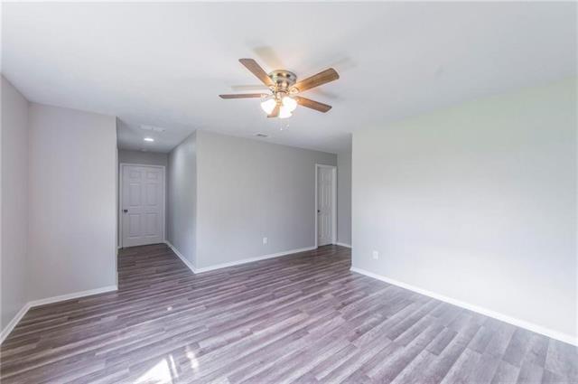 Building Photo - 4320 Whitfield Ave