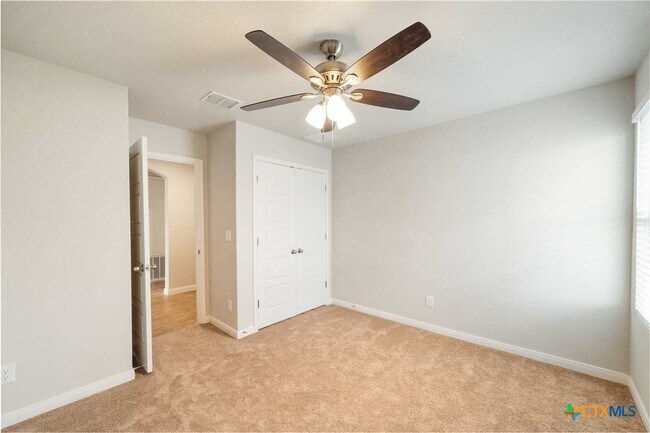 Building Photo - 1374 Rios Bend Dr
