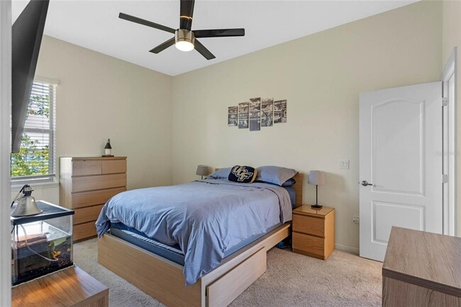 Building Photo - 16752 Caravaggio Loop