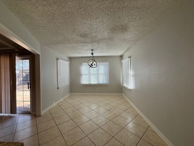 Building Photo - 4 bedroom Coming Soon