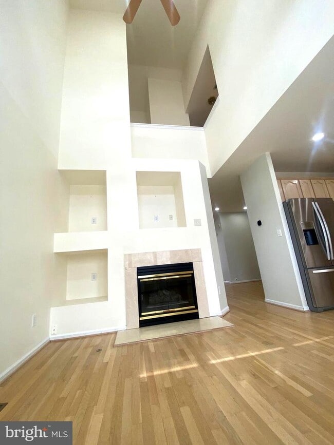 Building Photo - 372 Tuvira Ln