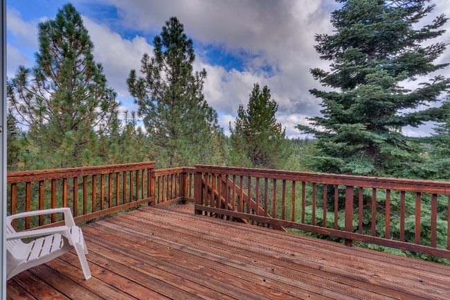 Building Photo - 12397 Stockholm Way