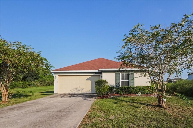 Primary Photo - 1175 N Platte Ln