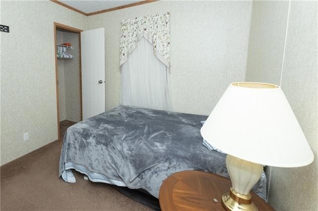 Building Photo - 31142 US-190