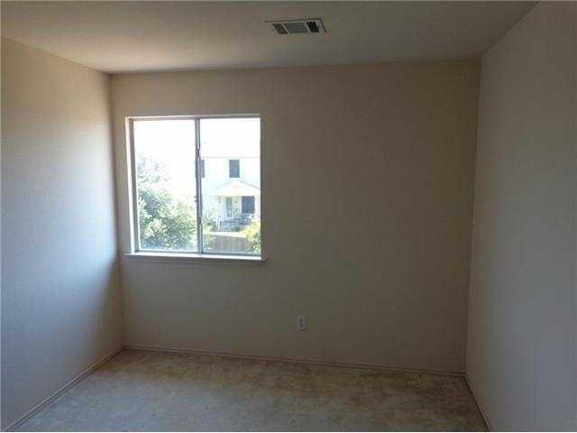 Building Photo - 1217 Sleepytime Trail