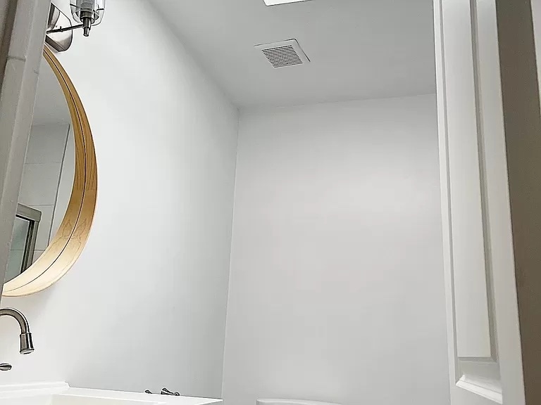 Building Photo - 1444 15th St