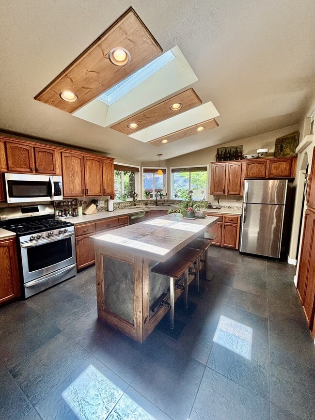 Building Photo - 12396 Mystic Mine Ct