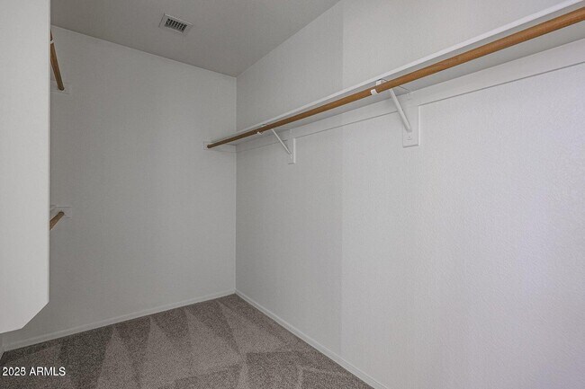 Building Photo - 16208 W Acapulco Cir