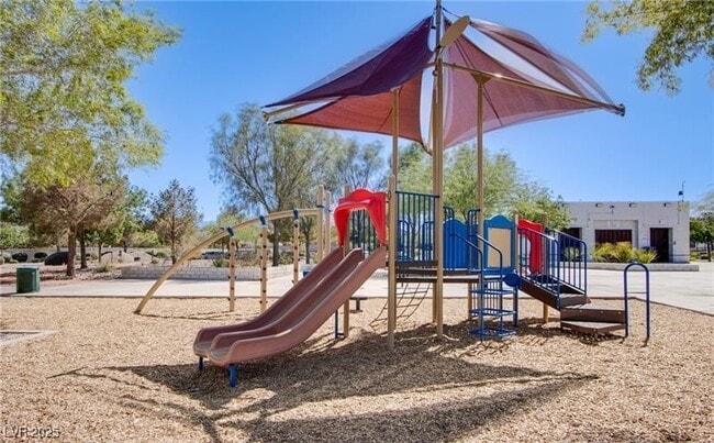 Building Photo - 8836 Iron Hitch Ave