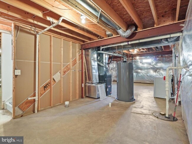 Building Photo - 6713 Selbourne Ln