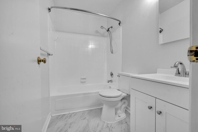 Building Photo - 6799 Snow Goose Ct