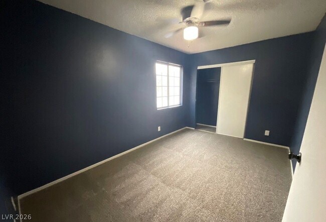 Building Photo - 274 Aspen Knoll Dr