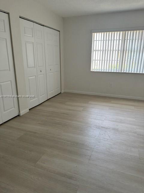 Building Photo - 9972 SW 88th St