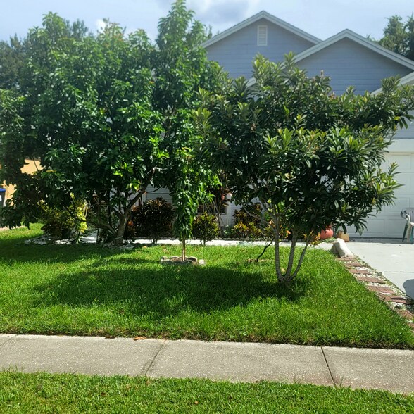 Primary Photo - 1454 Welson Rd